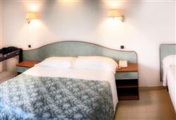 3. Hotel Villa Dei Romanzi