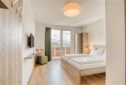 3. Hotel Kitzbüheler Alpen