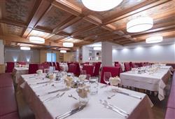 6. Hotel Belvedere