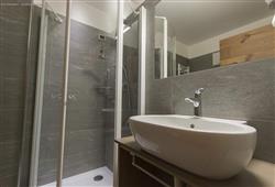 4. Hotel Belvedere
