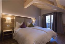 3. Hotel Belvedere