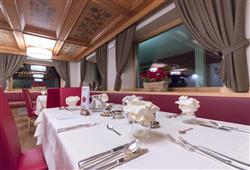 7. Hotel Belvedere