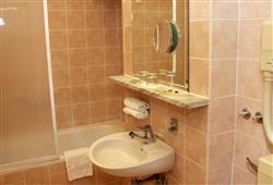 7. Hotel Vital