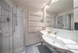 3. Hotel Latini