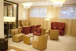 17. Hotel Latini