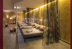 20. Hotel Latini