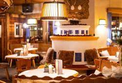 10. Hotel Latini