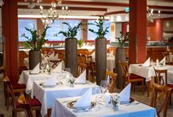 9. Hotel Latini