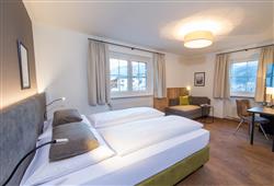 8. Hotel Heitzmann