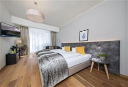 3. Hotel Heitzmann