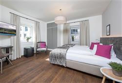 6. Hotel Heitzmann