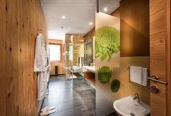 5. Chalet Rudana