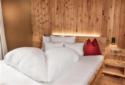 6. Chalet Rudana