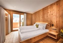 10. Chalet Rudana