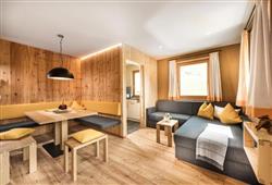 11. Chalet Rudana