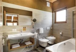 9. Chalet Rudana