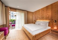 12. Chalet Rudana