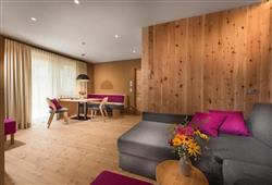 13. Chalet Rudana
