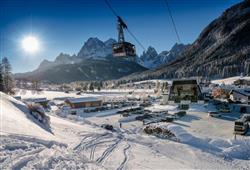 17. Chalet Rudana