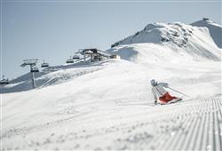 19. Chalet Rudana