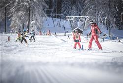 20. Chalet Rudana