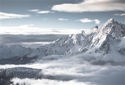 22. Chalet Rudana