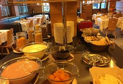 8. Hotel Ariston (Madonna di Campiglio)