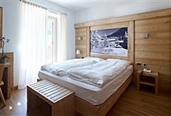 6. Hotel Ariston (Madonna di Campiglio)