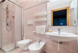 8. Hotel Coldai