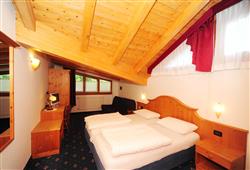 3. Sporthotel Stella Alpina