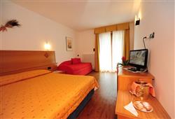 4. Sporthotel Stella Alpina