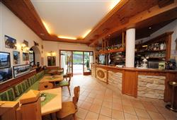 10. Sporthotel Stella Alpina