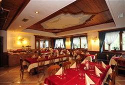 6. Sporthotel Stella Alpina