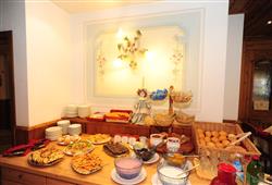 7. Sporthotel Stella Alpina