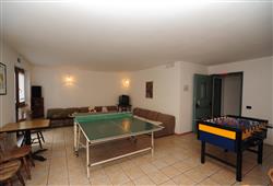 13. Sporthotel Stella Alpina
