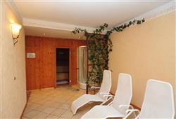 12. Sporthotel Stella Alpina