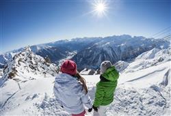 16. Sporthotel Stella Alpina