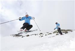 17. Sporthotel Stella Alpina