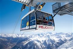 19. Sporthotel Stella Alpina