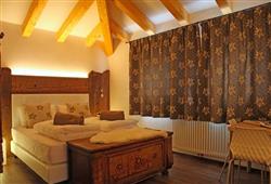 5. Sporthotel Stella Alpina