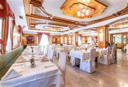 9. Hotel Arcangelo