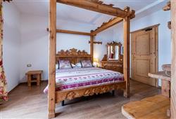 4. Hotel Arcangelo