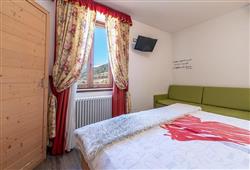 6. Hotel Arcangelo