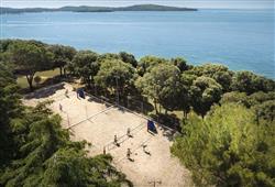 24. Resort Koversada