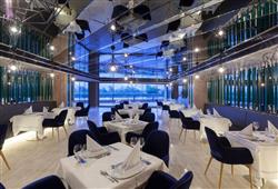 29. Bosphorus Sorgun Hotel