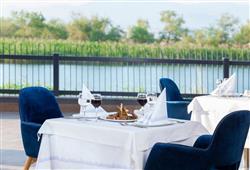 31. Bosphorus Sorgun Hotel