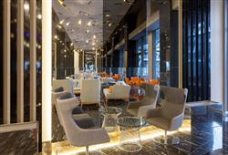 50. Bosphorus Sorgun Hotel