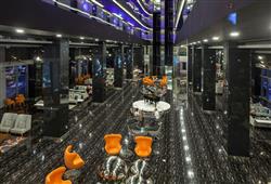 44. Bosphorus Sorgun Hotel