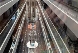 42. Bosphorus Sorgun Hotel