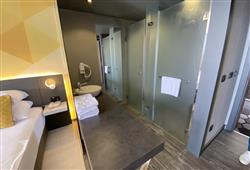 16. Bosphorus Sorgun Hotel
